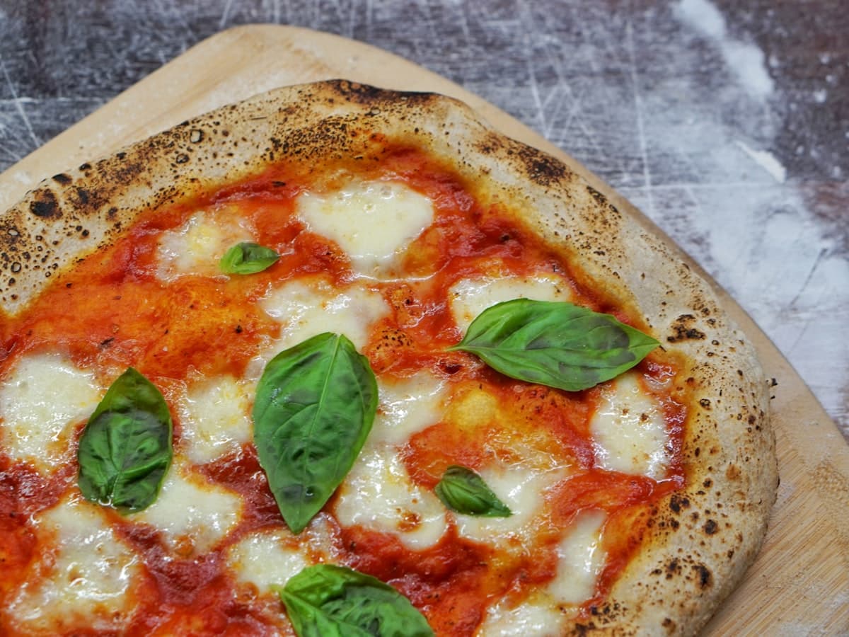 Napolitana